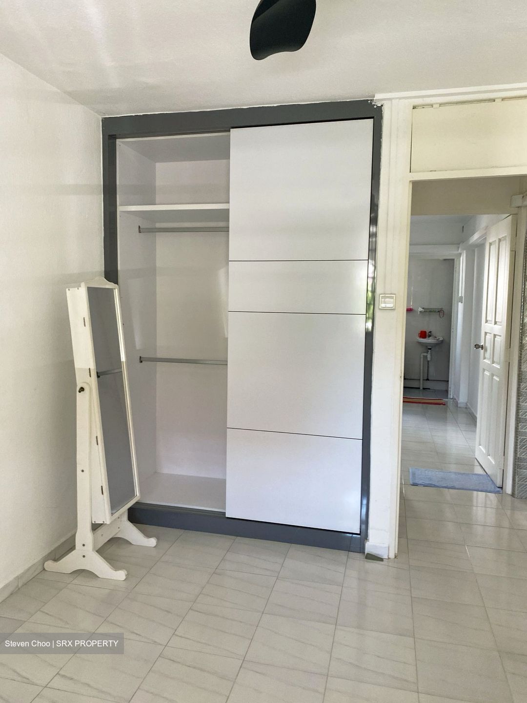 Blk 531 Bedok North Street 3 (Bedok), HDB 3 Rooms #617018451